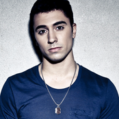 Tino Coury - List pictures