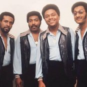 Four Tops - List pictures