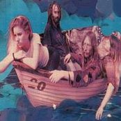 Astralasia - List pictures