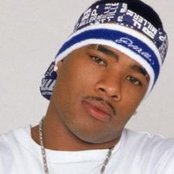 Choppa - List pictures