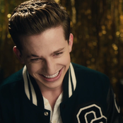Charlie Puth - List pictures