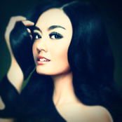 Agnez Mo - List pictures