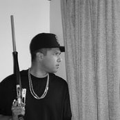 Cambio - List pictures