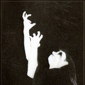 Lunar Aurora - List pictures