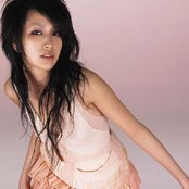 Mika Nakashima - List pictures