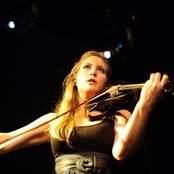 Ra Ra Riot - List pictures