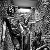 La Fuga - List pictures