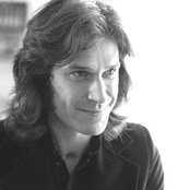 Ray Davies - List pictures