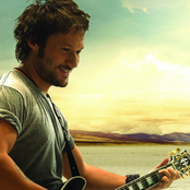 Diego Torres - List pictures