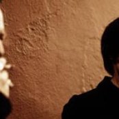 Soulsavers - List pictures