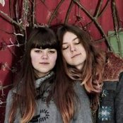 First Aid Kit - List pictures