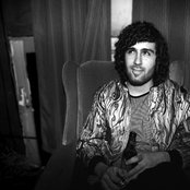 Miami Horror - List pictures