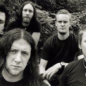 Within Y - List pictures