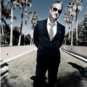 Robbie Rivera - List pictures