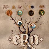 Era - List pictures