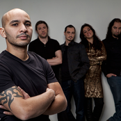 Arkan - List pictures