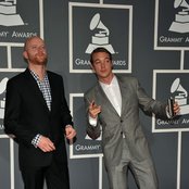 Major Lazer - List pictures