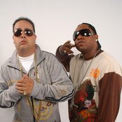 Yaga & Mackie - List pictures