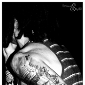 Envy On The Coast - List pictures