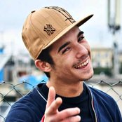 Moreno - List pictures