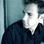 Carlos Ponce - List pictures