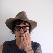 Butch Walker - List pictures