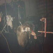 Mayhem - List pictures