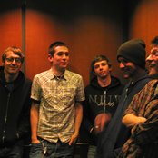 Polar Bear Club - List pictures