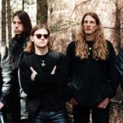 Agathodaimon - List pictures