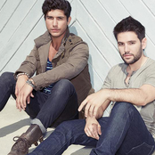 Dan + Shay - List pictures