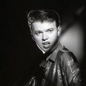 Edwyn Collins - List pictures