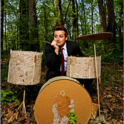 Tre Cool - List pictures
