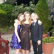 Purenrg - List pictures