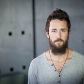 Alexi Murdoch - List pictures