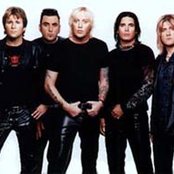 Warrant - List pictures