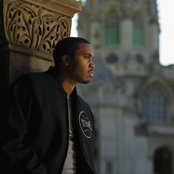 Nas & Mobb Deep - List pictures