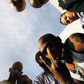 2pac & Outlawz - List pictures