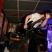 And So I Watch You From Afar - List pictures