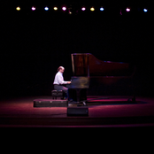 George Winston - List pictures