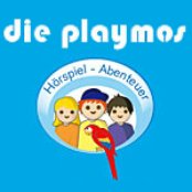 Die Playmos - List pictures