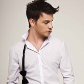 Sinan Akçıl - List pictures