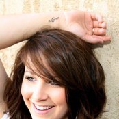 Carly Patterson - List pictures