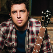 Lee Dewyze - List pictures