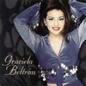 Graciela Beltran - List pictures