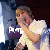 Wirghata - List pictures