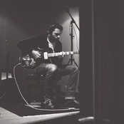 Yodelice - List pictures