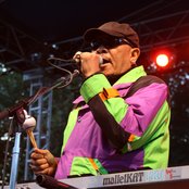 Roy Ayers - List pictures