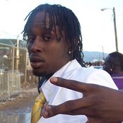 Popcaan - List pictures