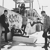 Issues - List pictures