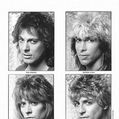 Dokken - List pictures